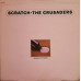 The Crusaders – Scratch (LP, Album, Reissue, Vinyl)