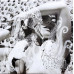 Bjork – Vespertine (2LP, Album, Reissue)
