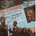 Bill Coleman – Tome 1 1935-1937 (LP, Compilation, Mono, Vinyl)