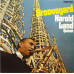 Harold Land Quintet – Grooveyard (LP, Album, Reissue, Vinyl)