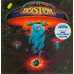 Boston – Boston (LP, Album, Vinyl) Boston – Boston (LP, Album, Vinyl)