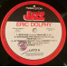 Eric Dolphy – Eric Dolphy (LP, Compilation, Vinyl) Eric Dolphy – Eric Dolphy (LP, Compilation, Vinyl)
