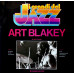 Art Blakey – Art Blakey (LP, Compilation, Vinyl) Art Blakey – Art Blakey (LP, Compilation, Vinyl)