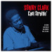 Sonny Clark – Cool Struttin' (LP, Reissue, Remastered, Vinyl) Sonny Clark – Cool Struttin' (LP, Reissue, Remastered, Vinyl)