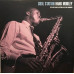 Hank Mobley – Soul Station (LP, Album, Reissue, Vinyl) Hank Mobley – Soul Station (LP, Album, Reissue, Vinyl)