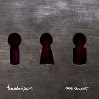 Tomato Jaws – One Secret (2LP, Album, Limited Edition, Reissue, Gold Vinyl) Tomato Jaws – One Secret (2LP, Album, Limited Edition, Reissue, Gold Vinyl)