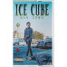 Ice Cube – Man Down (Cassette, Album)