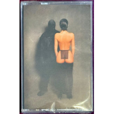 Y$, Kanye West, Ty Dolla $ign – Vultures 1 (Cassette, Album, Clear Shell) Y$, Kanye West, Ty Dolla $ign – Vultures 1 (Cassette, Album, Clear Shell)