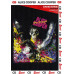 Alice Cooper – Hey Stoopid (CD, Album, A5 Cardboard Sleeve) Alice Cooper – Hey Stoopid (CD, Album, A5 Cardboard Sleeve)