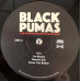 Black Pumas – Live From Brooklyn Paramount (2LP, Vinyl)
