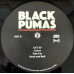 Black Pumas – Live From Brooklyn Paramount (2LP, Vinyl)