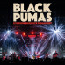 Black Pumas – Live From Brooklyn Paramount (2LP, Vinyl)