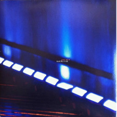 Chat Noir – Elec3cities (LP, Album, 180gr, Vinyl)