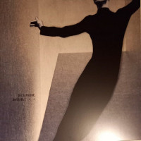 Dictaphone – Unstable (LP, Album, Deluxe Edition, Clear Blue, 180g, Vinyl) Dictaphone – Unstable (LP, Album, Deluxe Edition, Clear Blue, 180g, Vinyl)