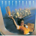 Supertramp – Breakfast In America (LP, Album, Mispress, Vinyl) Supertramp – Breakfast In America (LP, Album, Mispress, Vinyl)