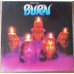 Deep Purple – Burn (LP, Album, Reissue, Vinyl)