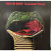 Uriah Heep – Innocent Victim (LP, Album, Interpress Pressing, Vinyl) Uriah Heep – Innocent Victim (LP, Album, Interpress Pressing, Vinyl)