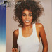 Whitney Houston – Whitney (LP, Album, Vinyl)