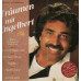 Engelbert – Traumen Mit Engelbert (LP, Album, Vinyl)