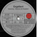 Engelbert – Traumen Mit Engelbert (LP, Album, Vinyl)