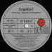 Engelbert – Traumen Mit Engelbert (LP, Album, Vinyl)