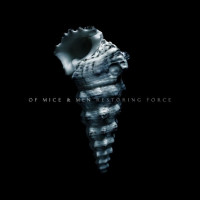 Of Mice & Men – Restoring Force (LP, Album, Repress, Vinyl) Of Mice & Men – Restoring Force (LP, Album, Repress, Vinyl)