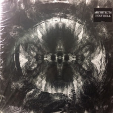 Architects – Holy Hell (LP, Album, Vinyl) Architects – Holy Hell (LP, Album, Vinyl)