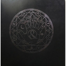 Of Mice & Men – Earthandsky (LP, Album, Stereo, Black & White Swirl Vinyl) Of Mice & Men – Earthandsky (LP, Album, Stereo, Black & White Swirl Vinyl)