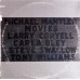 Michael Mantler – Movies (LP, Album, Stereo, Vinyl)