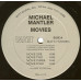 Michael Mantler – Movies (LP, Album, Stereo, Vinyl)