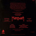 Manowar – Into Glory Ride (LP, Album, Reissue, Vinyl)