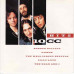 10CC – Hits (CD, Compilation) 10CC – Hits (CD, Compilation)