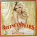 Britney Spears – Circus (CD, Album)