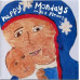 Happy Mondays – ...Yes Please! (CD, Album, Reissue)