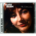 Kate Bush – The Interview (CD, Compilation)