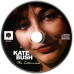 Kate Bush – The Interview (CD, Compilation)