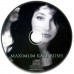 Kate Bush – The Unauthorised Biography (CD, Compilation)