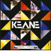 Keane – Perfect Symmetry (CD, Album)