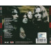 Kreator – The Best Of (CD, Compilation) Kreator – The Best Of (CD, Compilation)