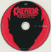 Kreator – The Best Of (CD, Compilation) Kreator – The Best Of (CD, Compilation)