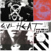 Primal Scream – Evil Heat (CD, Album) Primal Scream – Evil Heat (CD, Album)