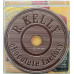 R. Kelly – Chocolate Factory (2CD, Album, Limited Edition) R. Kelly – Chocolate Factory (2CD, Album, Limited Edition)