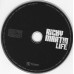 Ricky Martin – Life (CD, Album)