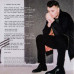 Sam Smith – In The Lonely Hour (CD, Album)