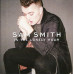 Sam Smith – In The Lonely Hour (CD, Album)