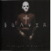 Slayer – Diabolus In Musica (CD, Album)