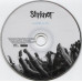 Slipknot – 9.0: Live (2CD, Album) Slipknot – 9.0: Live (2CD, Album)