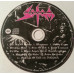 Sodom – The Final Sign Of Evil (CD, Album) Sodom – The Final Sign Of Evil (CD, Album)