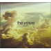 The Verve – Forth (CD, Album)