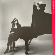 Melody Gardot – The Essential (2LP, Compilation, Gatefold, White Vinyl)